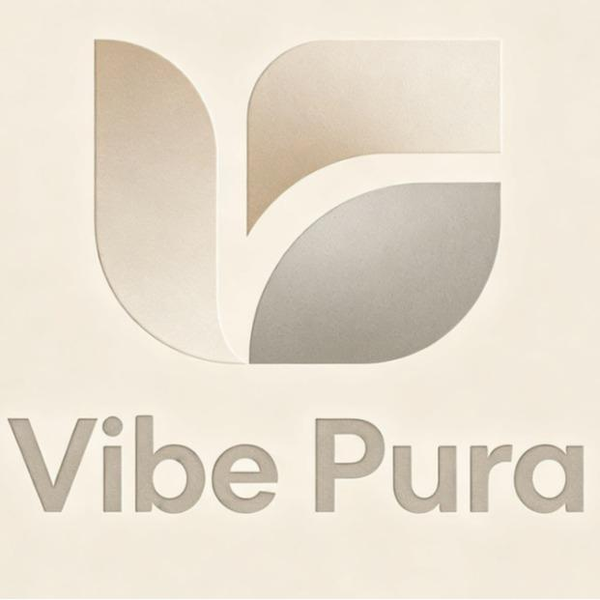 VibePura