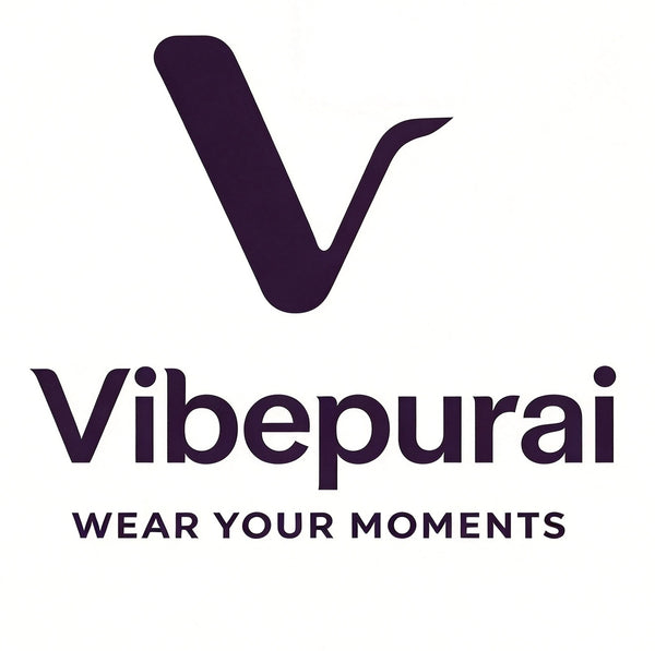VibePurai